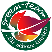 Green-Team Langenhagen Logo