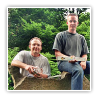Green-Team Langenhagen